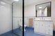 Photo - 2/10-12 Bath Street, Labrador QLD 4215 - Image 20