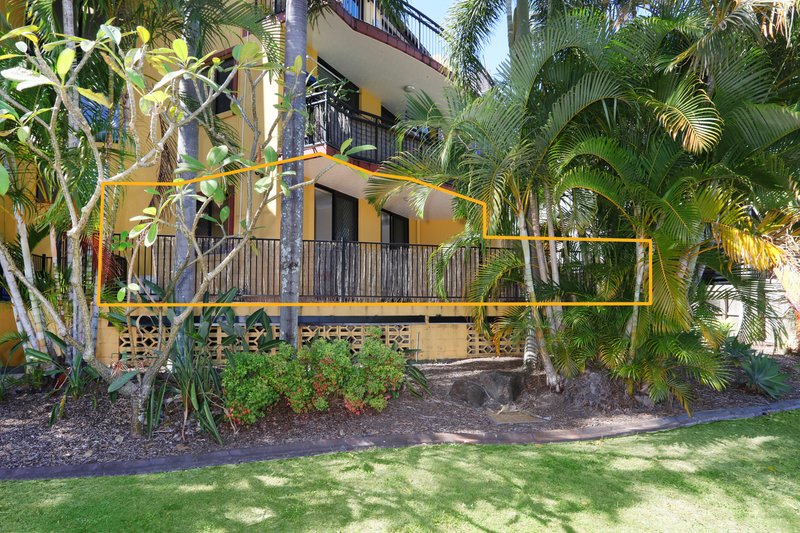 Photo - 2/10-12 Bath Street, Labrador QLD 4215 - Image 22