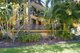 Photo - 2/10-12 Bath Street, Labrador QLD 4215 - Image 22