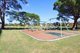 Photo - 2/10-12 Bath Street, Labrador QLD 4215 - Image 23