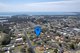 Photo - 2/10-12 Bruce Field Street, South West Rocks NSW 2431 - Image 2