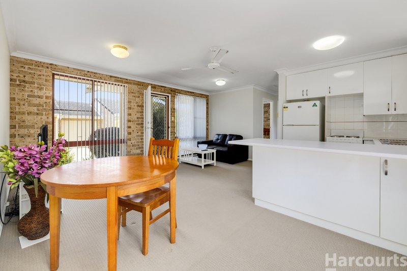 Photo - 2/10-12 Bruce Field Street, South West Rocks NSW 2431 - Image 4