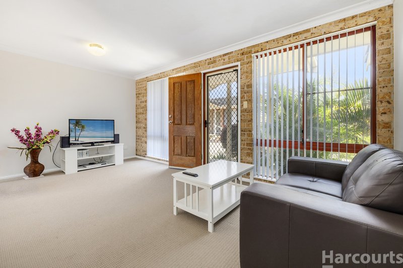 Photo - 2/10-12 Bruce Field Street, South West Rocks NSW 2431 - Image 6