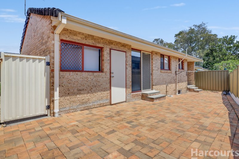 Photo - 2/10-12 Bruce Field Street, South West Rocks NSW 2431 - Image 7