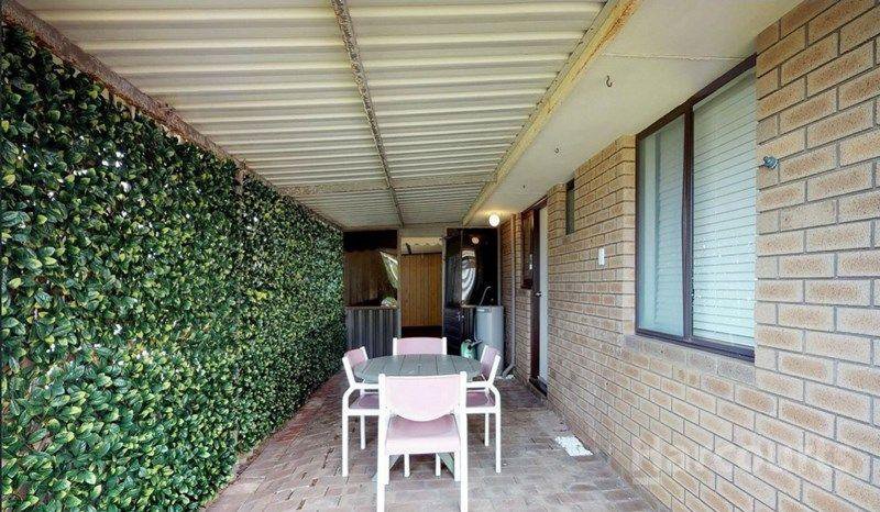 Photo - 2/10-12 Perseus Road, Silver Sands WA 6210 - Image 9