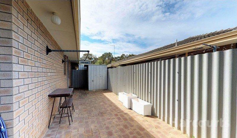 Photo - 2/10-12 Perseus Road, Silver Sands WA 6210 - Image 10