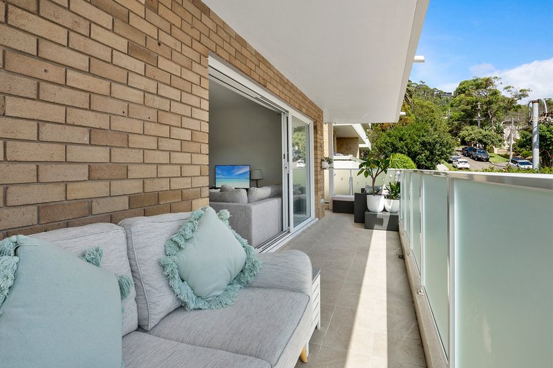 2/10-12 Stuart Street, Collaroy NSW 2097