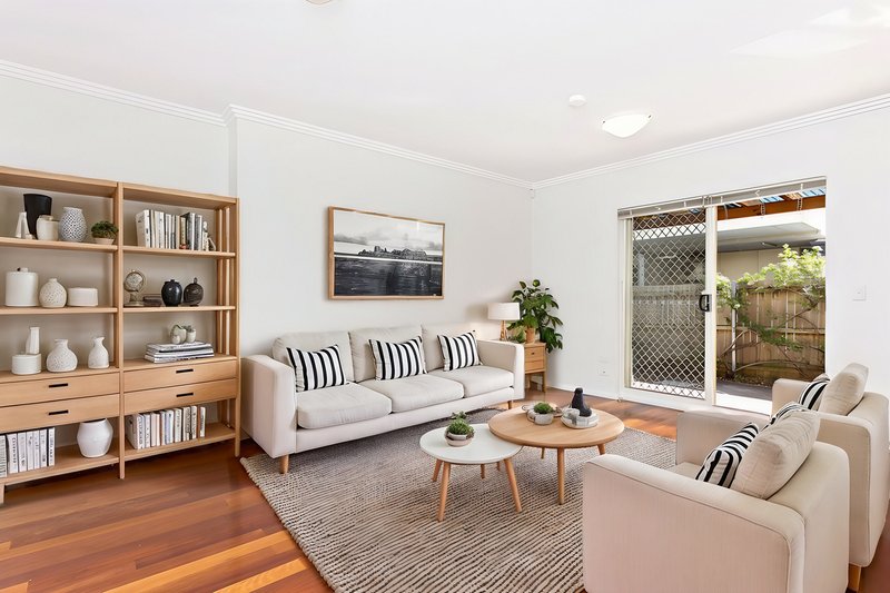 Photo - 2/10-14 Fairlight Street, Five Dock NSW 2046 - Image 2