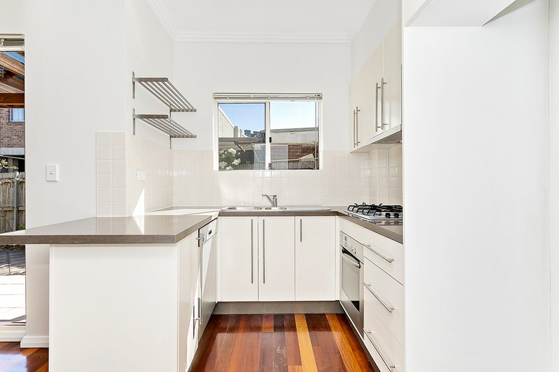 Photo - 2/10-14 Fairlight Street, Five Dock NSW 2046 - Image 3