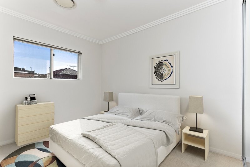 Photo - 2/10-14 Fairlight Street, Five Dock NSW 2046 - Image 5