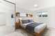 Photo - 2/10-14 Fairlight Street, Five Dock NSW 2046 - Image 4