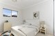 Photo - 2/10-14 Fairlight Street, Five Dock NSW 2046 - Image 5