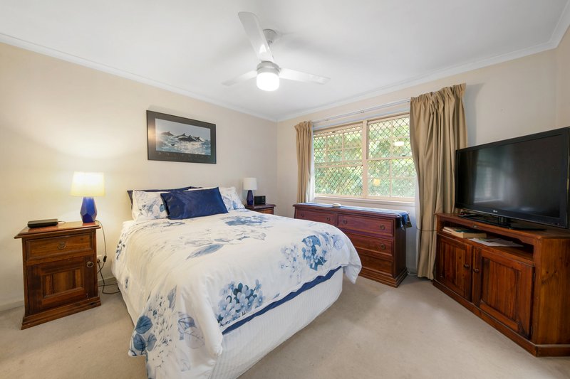 Photo - 2/10-14 Greenlanes Road, Ashgrove QLD 4060 - Image 6