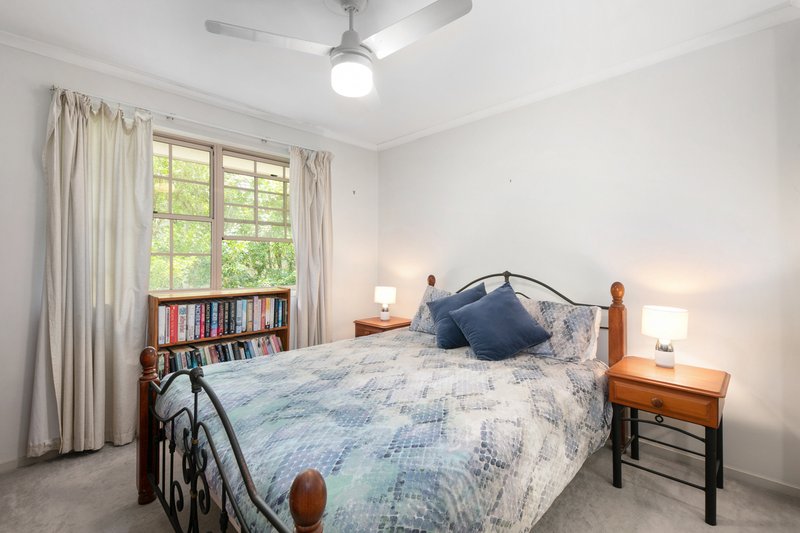 Photo - 2/10-14 Greenlanes Road, Ashgrove QLD 4060 - Image 8