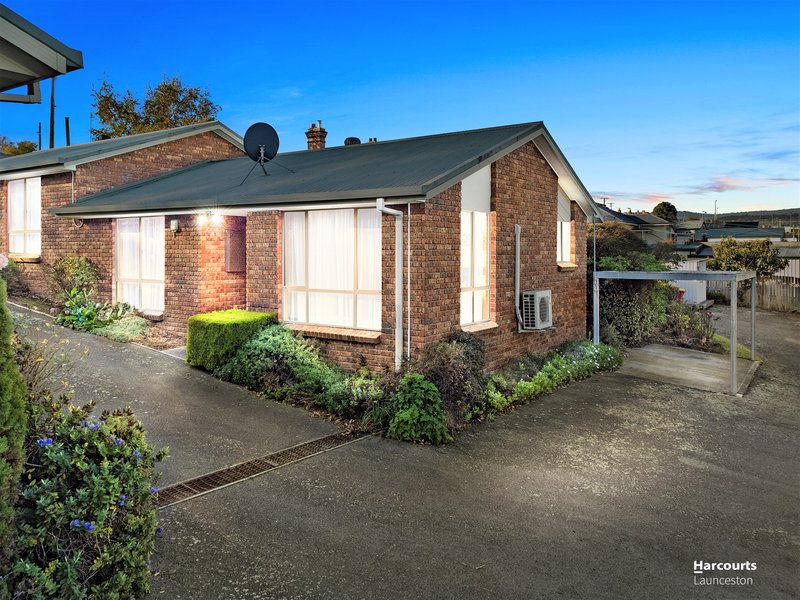 2/10-14 Sadler Street, Mowbray TAS 7248