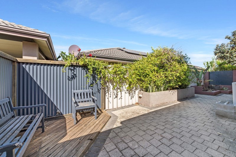 Photo - 2/10-16 Queen Street, Bentley WA 6102 - Image 15