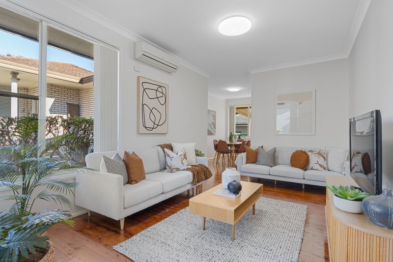 2/10-16 Scott Street, Mortdale NSW 2223