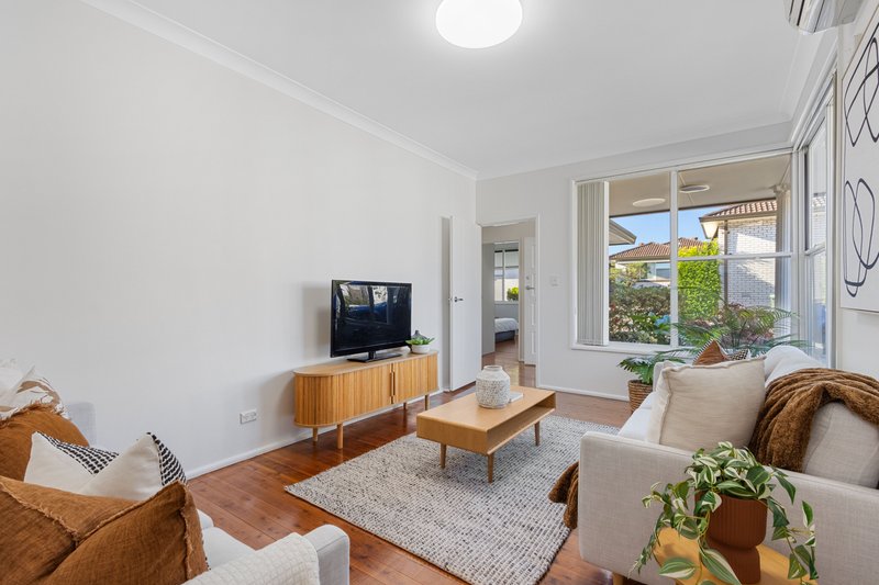 Photo - 2/10-16 Scott Street, Mortdale NSW 2223 - Image 2