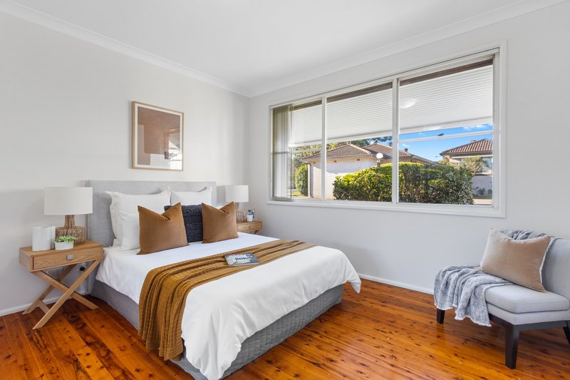 Photo - 2/10-16 Scott Street, Mortdale NSW 2223 - Image 5