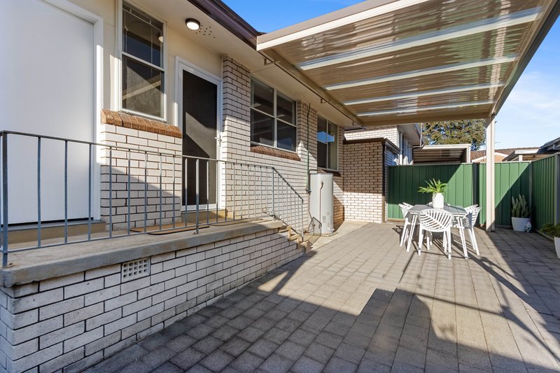 Photo - 2/10-16 Scott Street, Mortdale NSW 2223 - Image 10