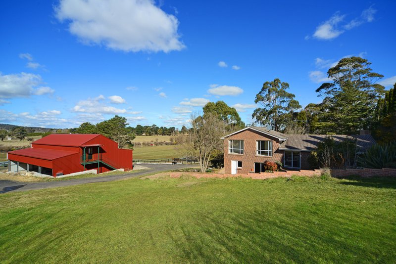 210-212 Merrigang Street, Bowral NSW 2576