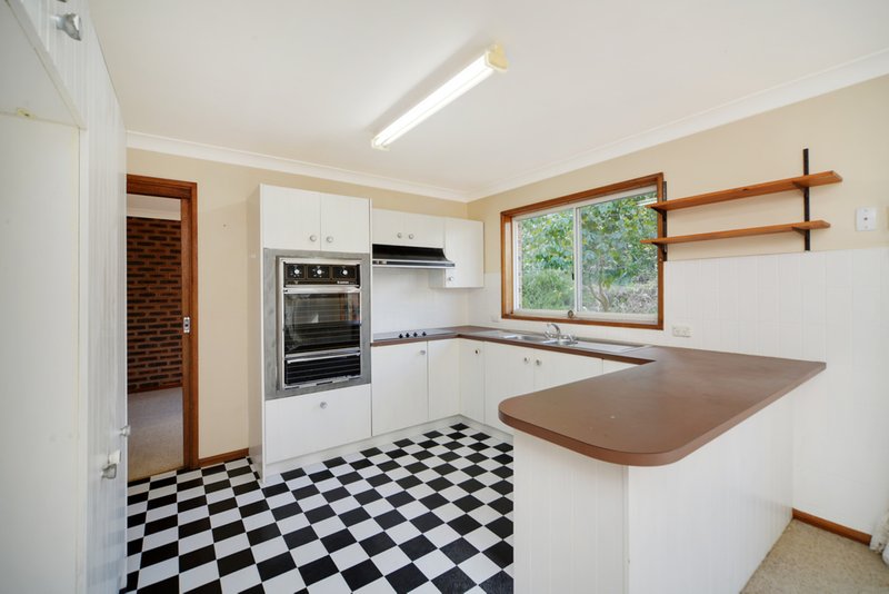 Photo - 210-212 Merrigang Street, Bowral NSW 2576 - Image 8