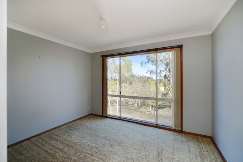 Photo - 210-212 Merrigang Street, Bowral NSW 2576 - Image 11