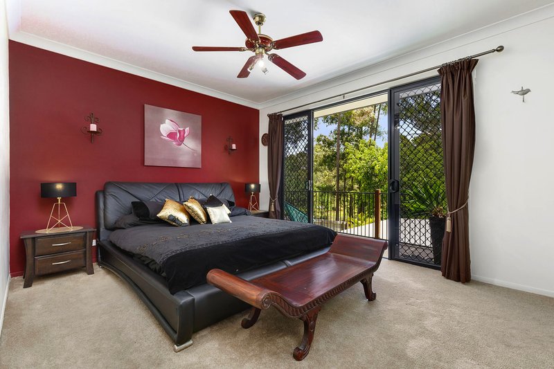 Photo - 210-212 Rivergum Dr , Burpengary QLD 4505 - Image 12