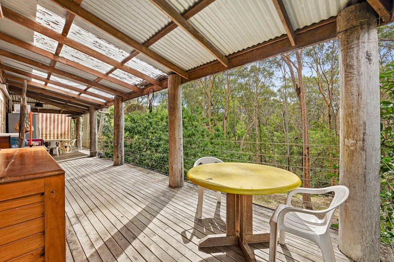 Photo - 210-212 South Head Road, Moruya Heads NSW 2537 - Image 8