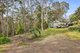 Photo - 210-212 South Head Road, Moruya Heads NSW 2537 - Image 17