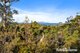 Photo - 210 & 214 Bresnehans Road, Little Swanport TAS 7190 - Image 2