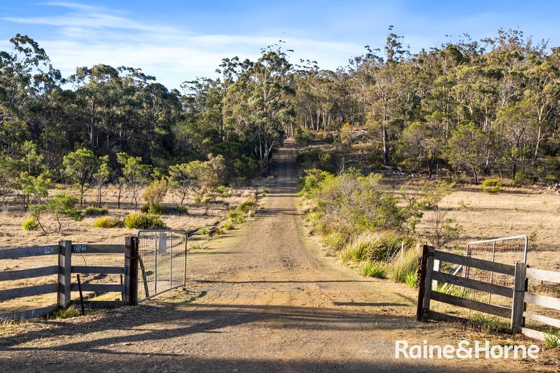 Photo - 210 & 214 Bresnehans Road, Little Swanport TAS 7190 - Image 3