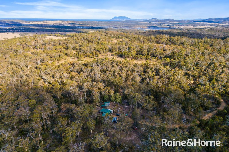 Photo - 210 & 214 Bresnehans Road, Little Swanport TAS 7190 - Image 6