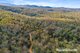 Photo - 210 & 214 Bresnehans Road, Little Swanport TAS 7190 - Image 8