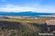 Photo - 210 & 214 Bresnehans Road, Little Swanport TAS 7190 - Image 9