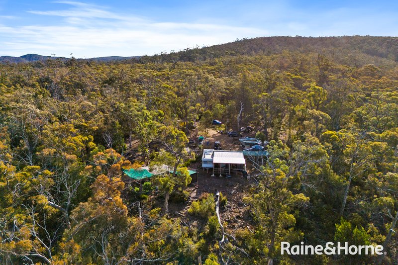 Photo - 210 & 214 Bresnehans Road, Little Swanport TAS 7190 - Image 11