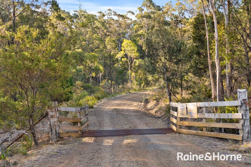 Photo - 210 & 214 Bresnehans Road, Little Swanport TAS 7190 - Image 13