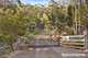 Photo - 210 & 214 Bresnehans Road, Little Swanport TAS 7190 - Image 13