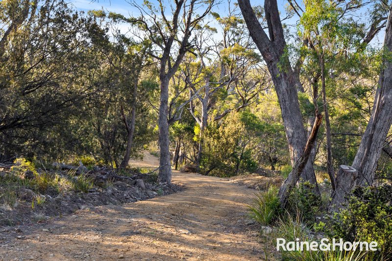 Photo - 210 & 214 Bresnehans Road, Little Swanport TAS 7190 - Image 16