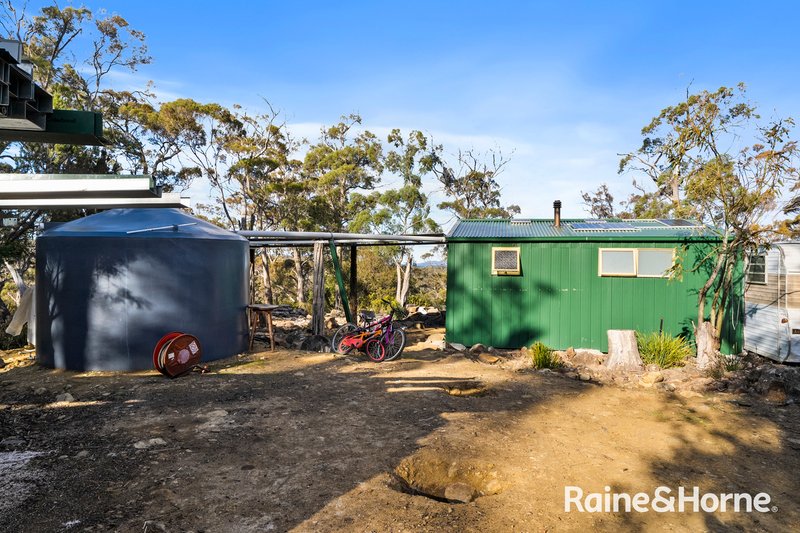 Photo - 210 & 214 Bresnehans Road, Little Swanport TAS 7190 - Image 17