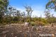 Photo - 210 & 214 Bresnehans Road, Little Swanport TAS 7190 - Image 22