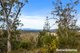 Photo - 210 & 214 Bresnehans Road, Little Swanport TAS 7190 - Image 23