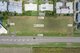 Photo - 210-214 Bruce Highway, Proserpine QLD 4800 - Image 3