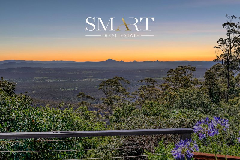 Photo - 210-220 Macdonnell Road, Tamborine Mountain QLD 4272 - Image 2