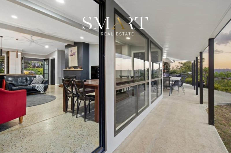 Photo - 210-220 Macdonnell Road, Tamborine Mountain QLD 4272 - Image 6