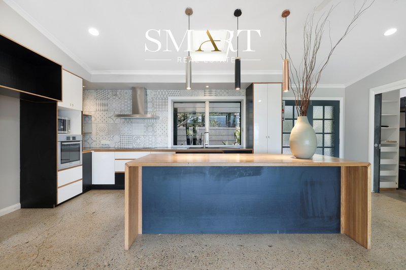 Photo - 210-220 Macdonnell Road, Tamborine Mountain QLD 4272 - Image 7