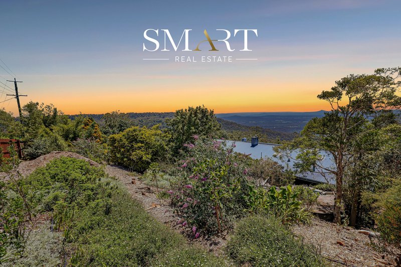 Photo - 210-220 Macdonnell Road, Tamborine Mountain QLD 4272 - Image 14