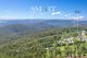 Photo - 210-220 Macdonnell Road, Tamborine Mountain QLD 4272 - Image 15