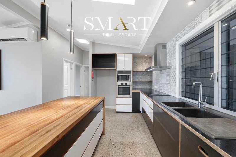 Photo - 210-220 Macdonnell Road, Tamborine Mountain QLD 4272 - Image 18