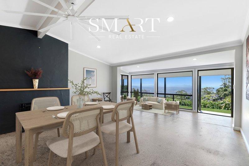 Photo - 210-220 Macdonnell Road, Tamborine Mountain QLD 4272 - Image 19